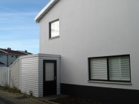 /album/fotogalerij/afbeelding-012-jpg/
